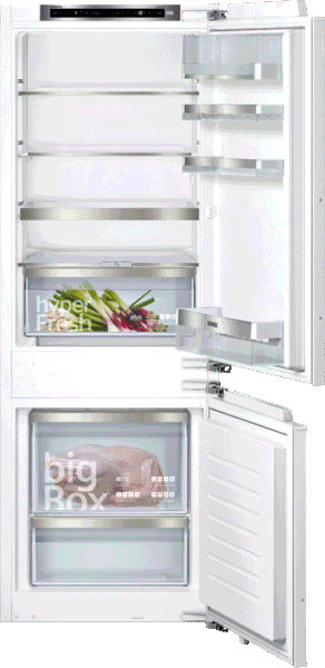 Siemens KI77SADE0