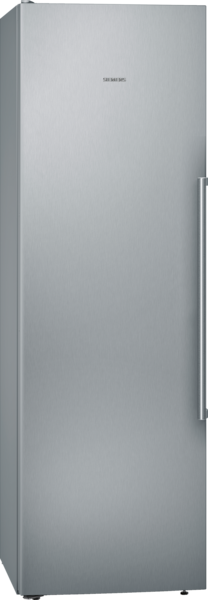Siemens KS36VAIDP