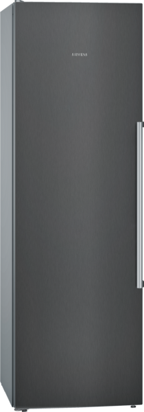 Siemens KS36VAXEP