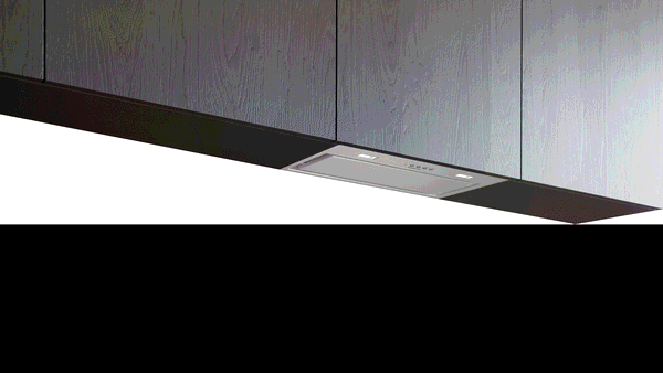 Siemens LB56NAC50