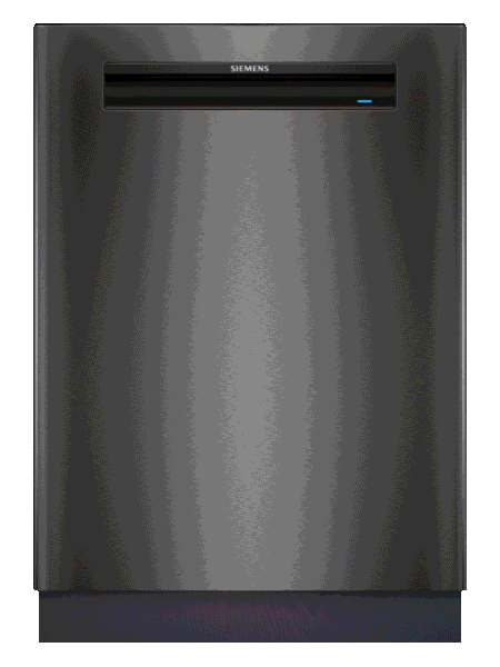 Siemens SN15EC06CS