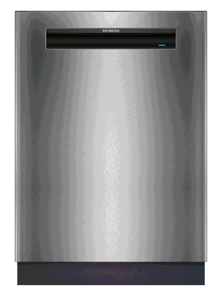 Siemens SN15ES06CS