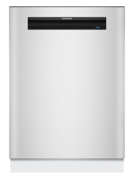 Siemens SN15EW06CS