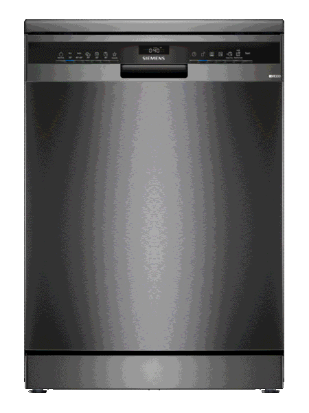 Siemens SN23EC03ME