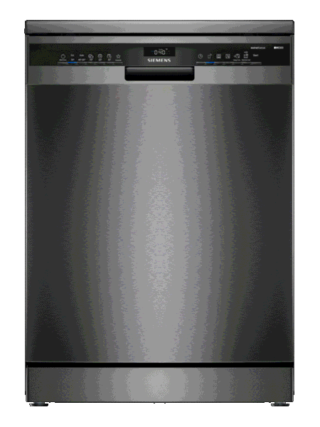 Siemens SN23EC05ME