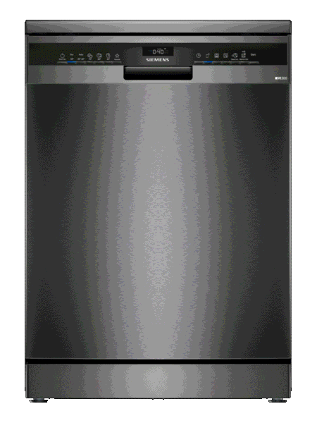Siemens SN23EC22AE