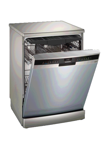 Siemens SN23EI00ME