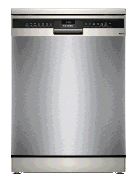 Siemens SN23EI03KE