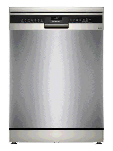 Siemens SN23EI03MF