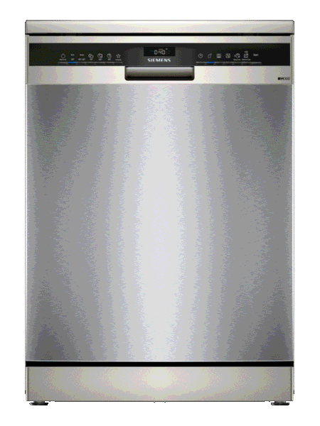 Siemens SN23EI22CF