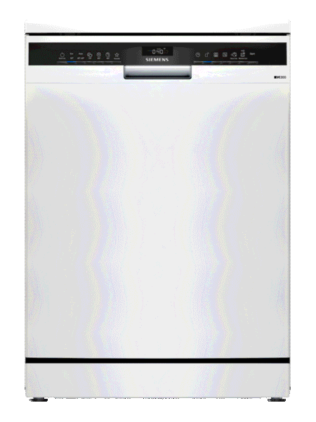 Siemens SN23EW03KE