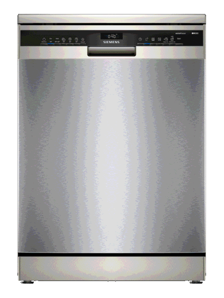 Siemens SN23HI07ME