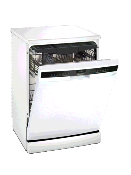 Siemens SN23HW02ME