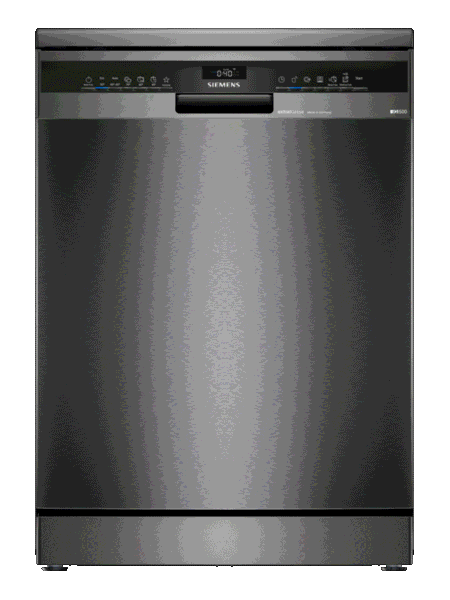 Siemens SN25ZC06CF