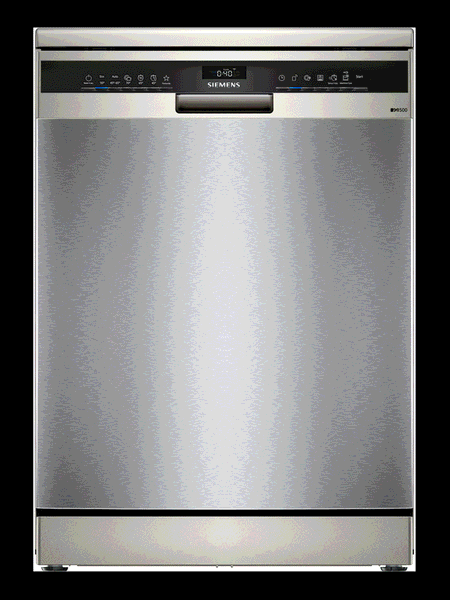 Siemens SN25ZI08CE