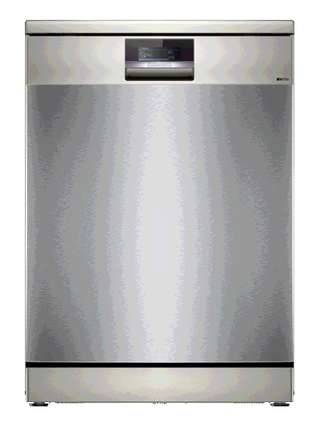 Siemens SN27TI00CE