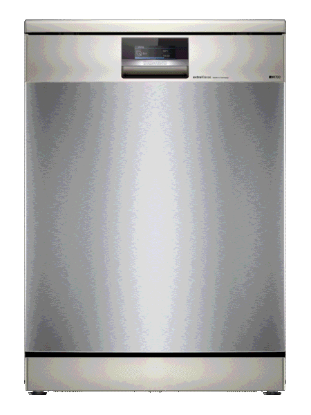 Siemens SN27TI01BE