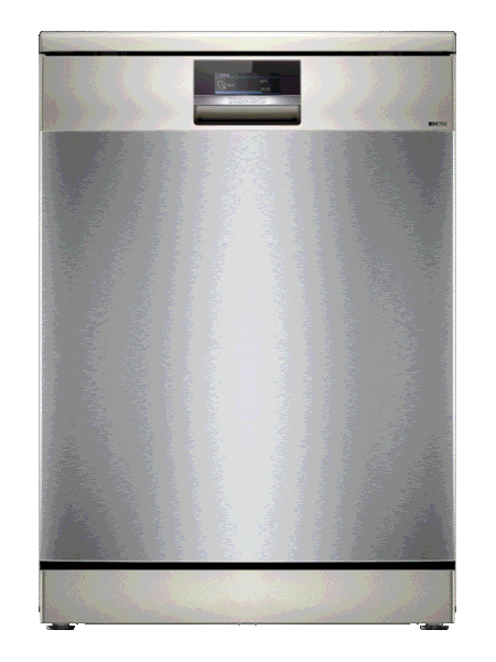 Siemens SN27TI02CE