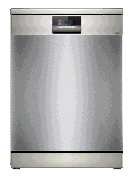 Siemens SN27YI02CE