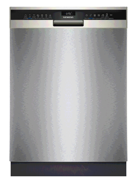 Siemens SN43HI01MS