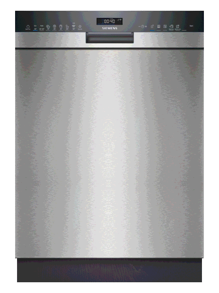 Siemens SN45ES09CE