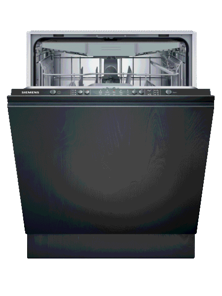 Siemens SN615X03EE