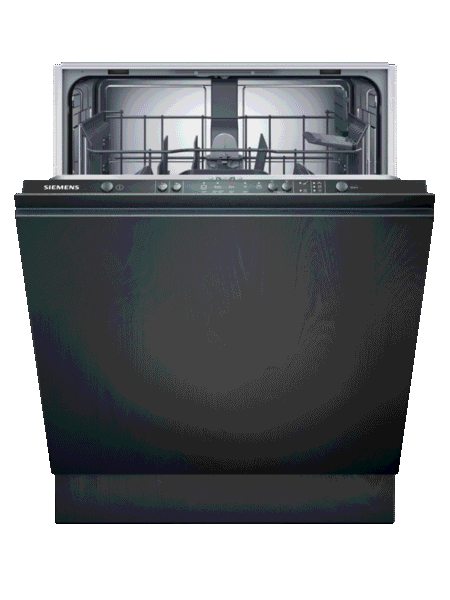 Siemens SN615X07AF