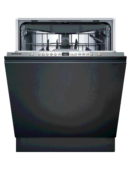 Siemens SN616X00KF