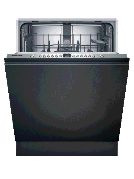 Siemens SN616X02AF