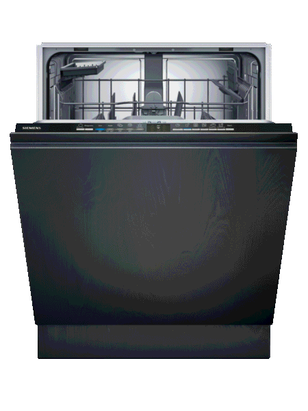Siemens SN61IX01TE