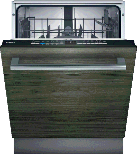 Siemens SN61IX15TE