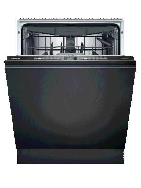 Siemens SN63E800ME