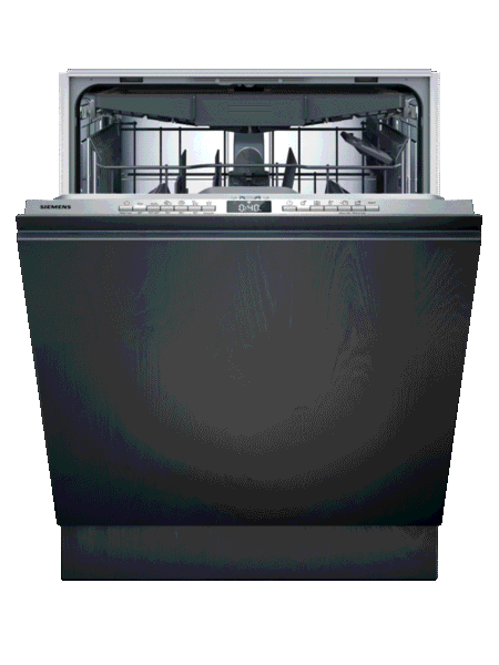 Siemens SN63EX04ME