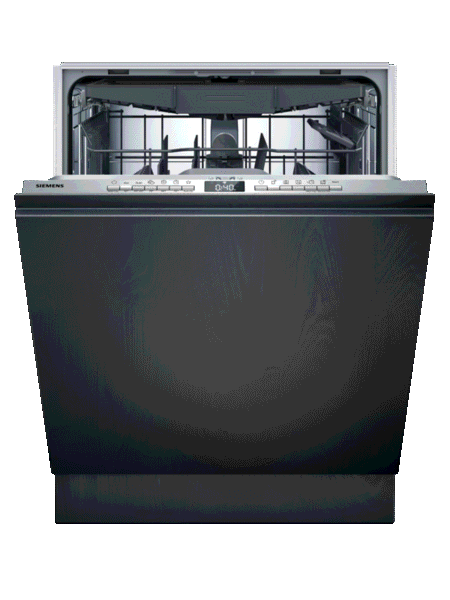 Siemens SN63EX06VE