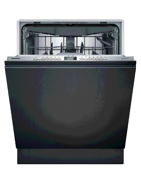 Siemens SN63EX27VF