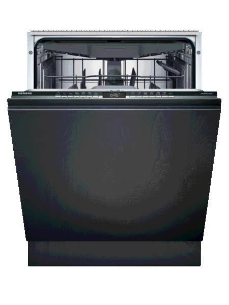 Siemens SN63H800MF