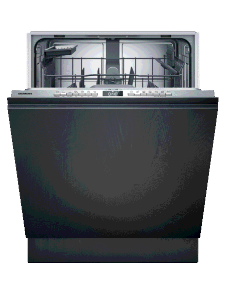 Siemens SN63HX03TE