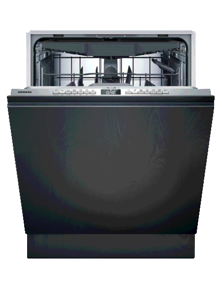Siemens SN63HX05ME