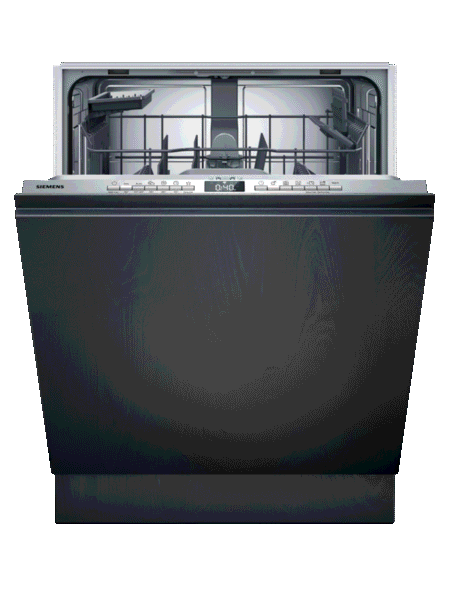Siemens SN63HX10TF