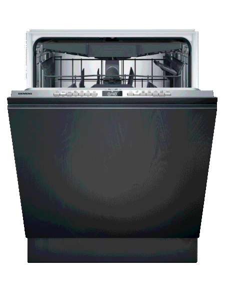 Siemens SN63HX16CE