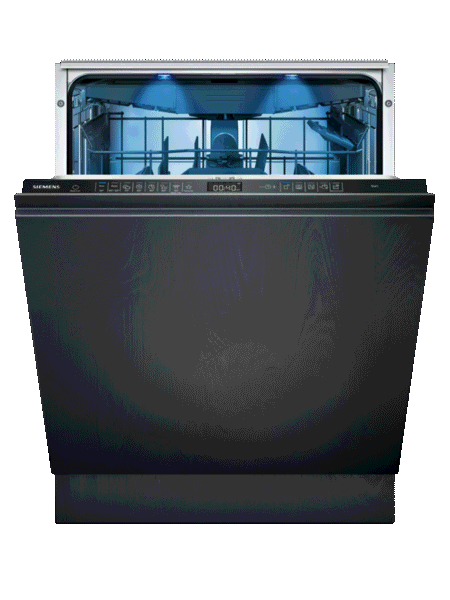 Siemens SN65EX08CE
