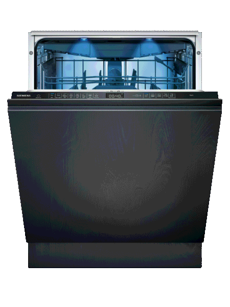 Siemens SN65EX10CE