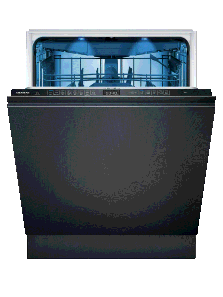 Siemens SN65EX12CF