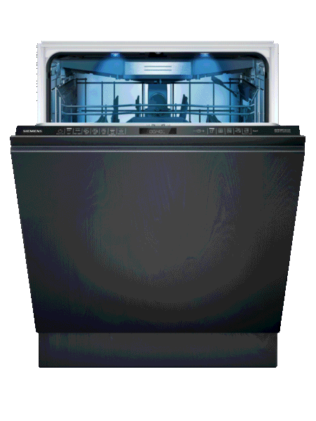 Siemens SN65EXM0CE