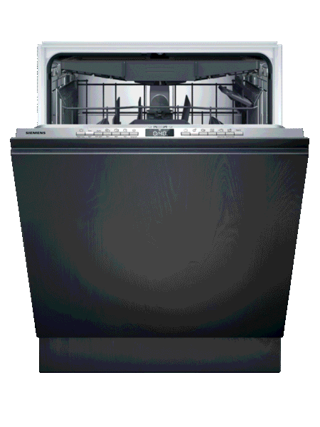 Siemens SN65YX06CE