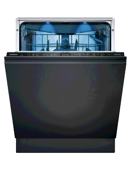 Siemens SN65Z804CE