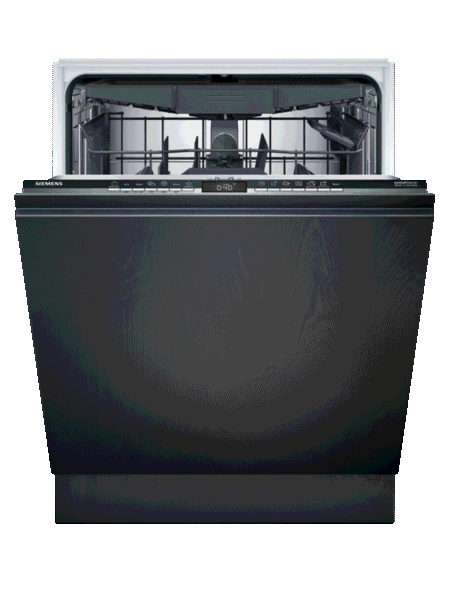 Siemens SN65ZX06CS
