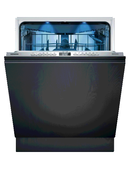 Siemens SN65ZX14CE