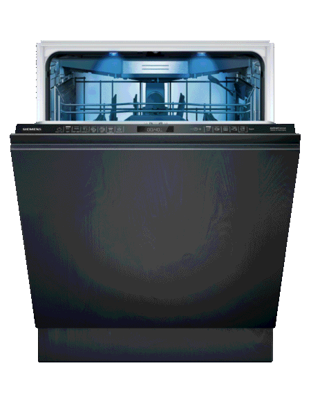 Siemens SN67YXM0CE