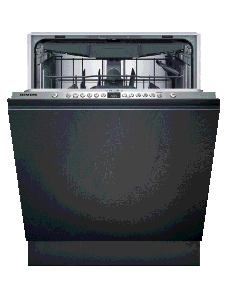 Siemens SN716X01EF